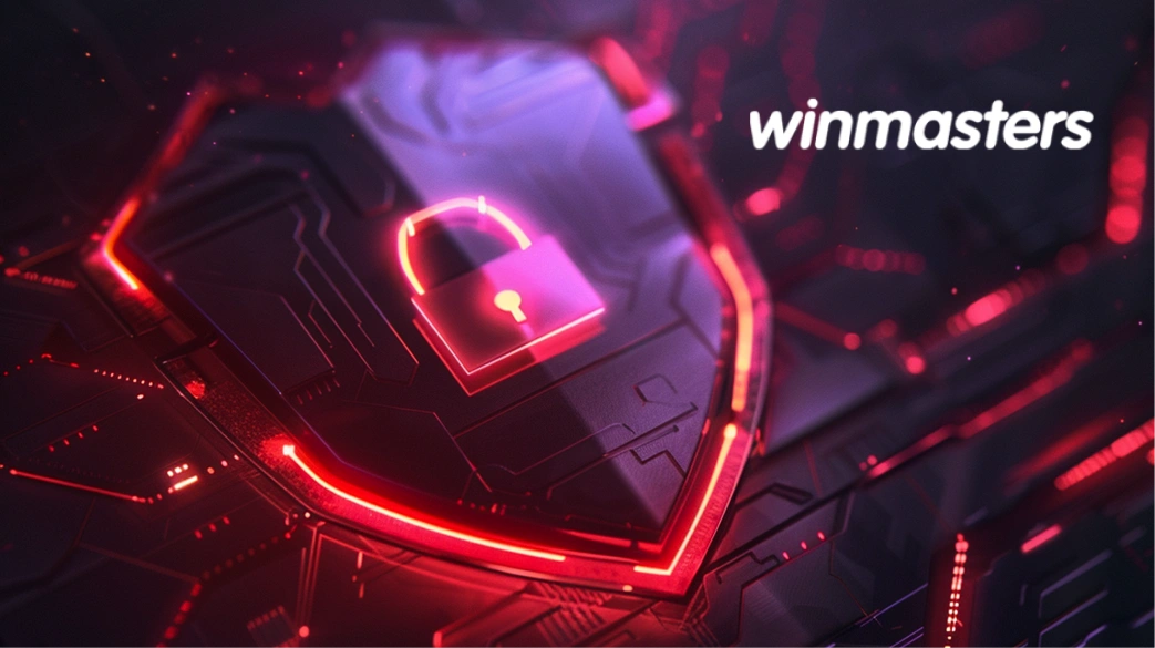Winmasters Casino în România